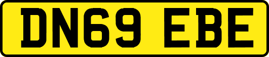 DN69EBE