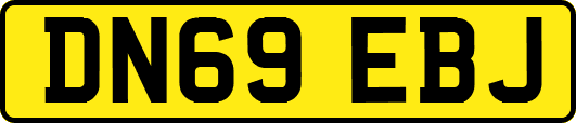 DN69EBJ