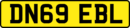 DN69EBL