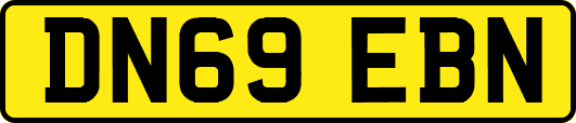 DN69EBN