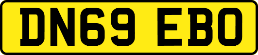 DN69EBO