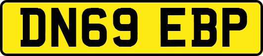 DN69EBP