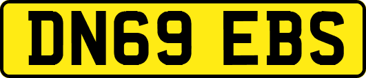 DN69EBS