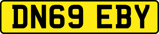 DN69EBY
