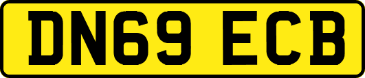 DN69ECB
