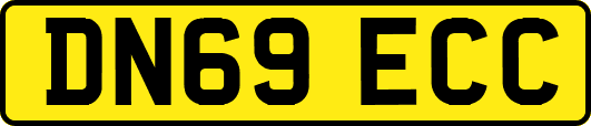 DN69ECC