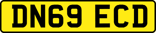 DN69ECD