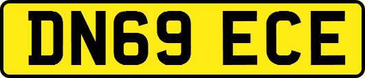 DN69ECE