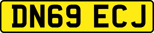 DN69ECJ