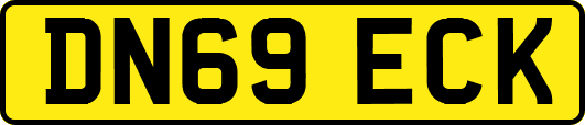 DN69ECK