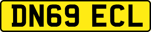 DN69ECL