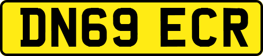 DN69ECR