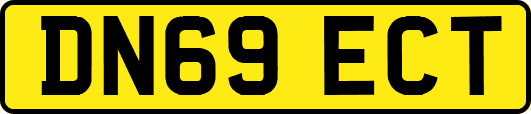 DN69ECT
