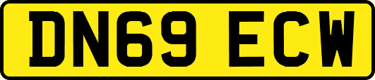 DN69ECW
