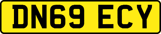 DN69ECY