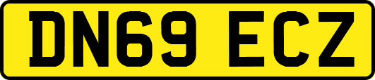 DN69ECZ