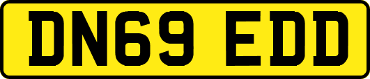 DN69EDD