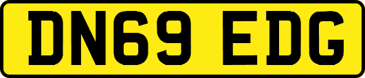DN69EDG