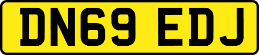 DN69EDJ