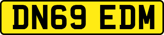 DN69EDM
