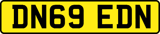 DN69EDN