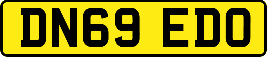 DN69EDO