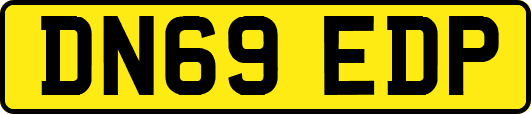 DN69EDP