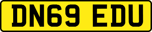 DN69EDU