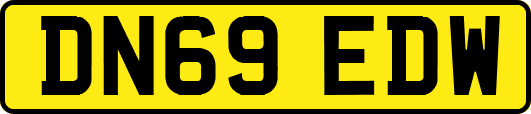 DN69EDW