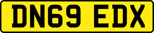 DN69EDX