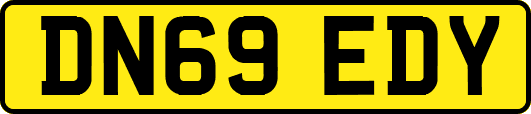 DN69EDY