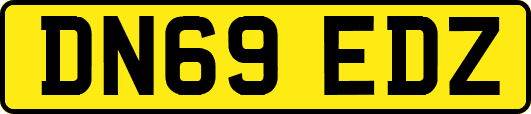 DN69EDZ