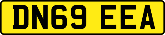 DN69EEA