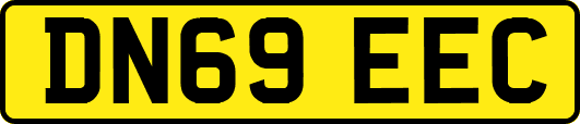 DN69EEC