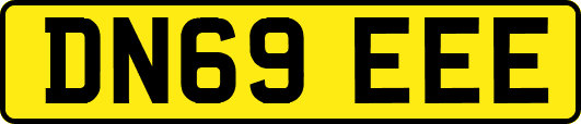 DN69EEE