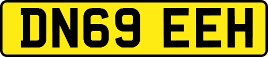 DN69EEH