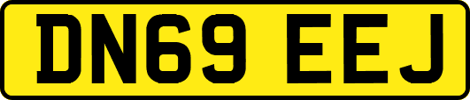 DN69EEJ