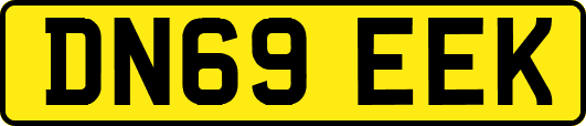 DN69EEK