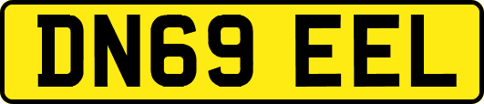 DN69EEL