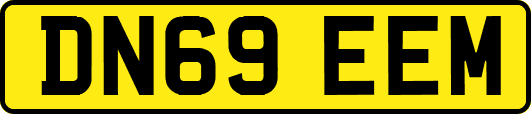 DN69EEM
