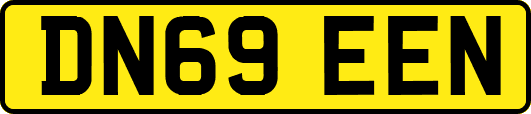 DN69EEN