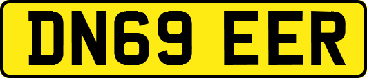 DN69EER