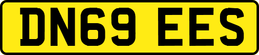 DN69EES