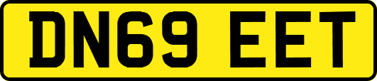 DN69EET