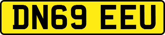 DN69EEU