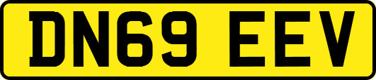DN69EEV