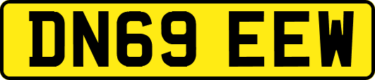 DN69EEW