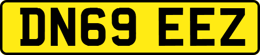 DN69EEZ