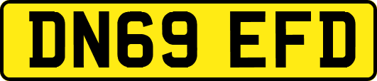 DN69EFD
