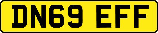 DN69EFF